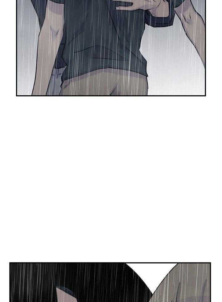 纸片人的意识觉醒（共2季）第78话图