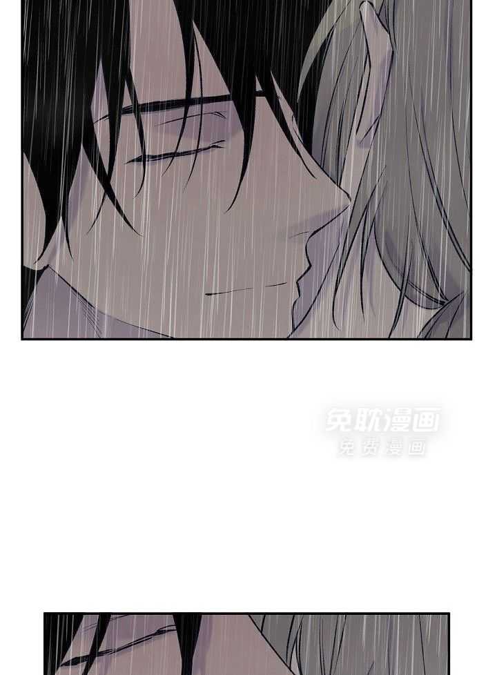 纸片人的意识觉醒（共2季）第78话图