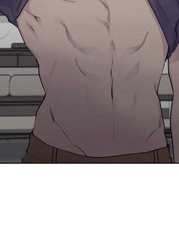 纸片人的意识觉醒（共2季）第79话图