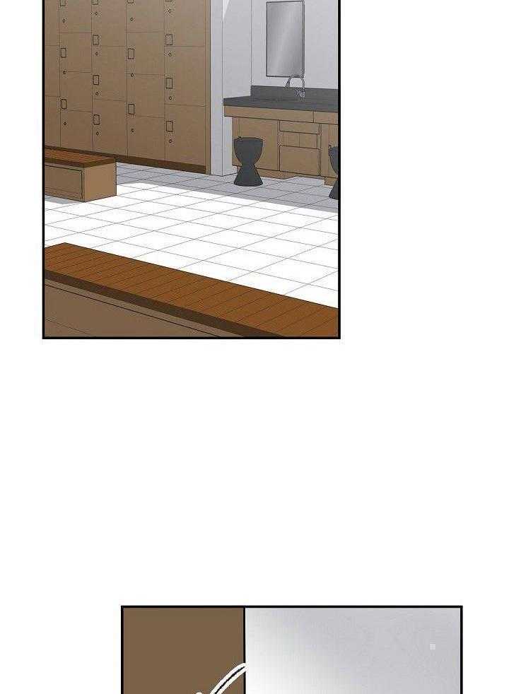 纸片人的意识觉醒（共2季）第8话图