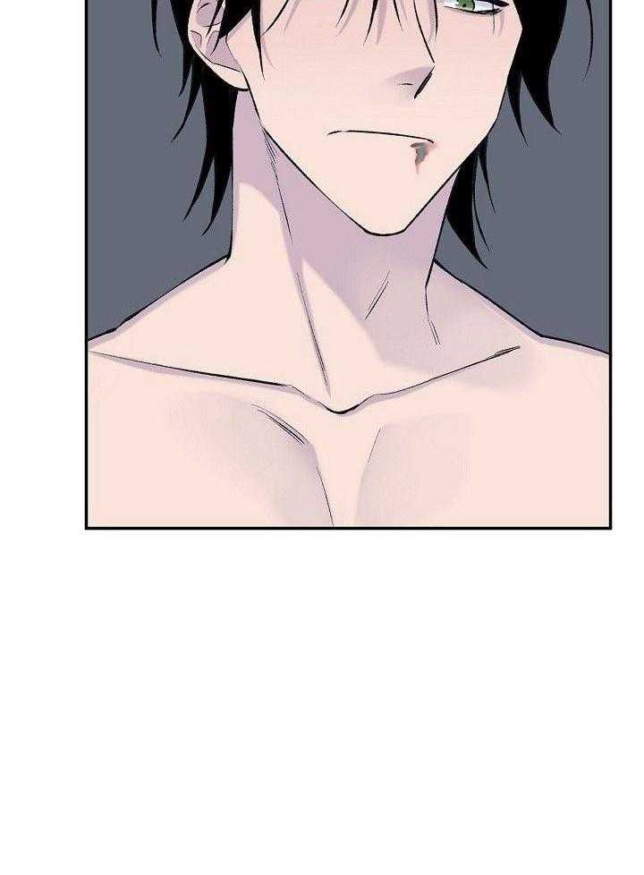 纸片人的意识觉醒（共2季）第80话图