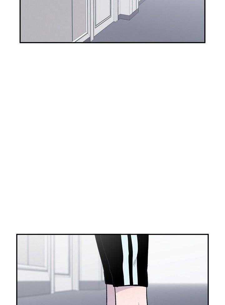 纸片人的意识觉醒（共2季）第80话图