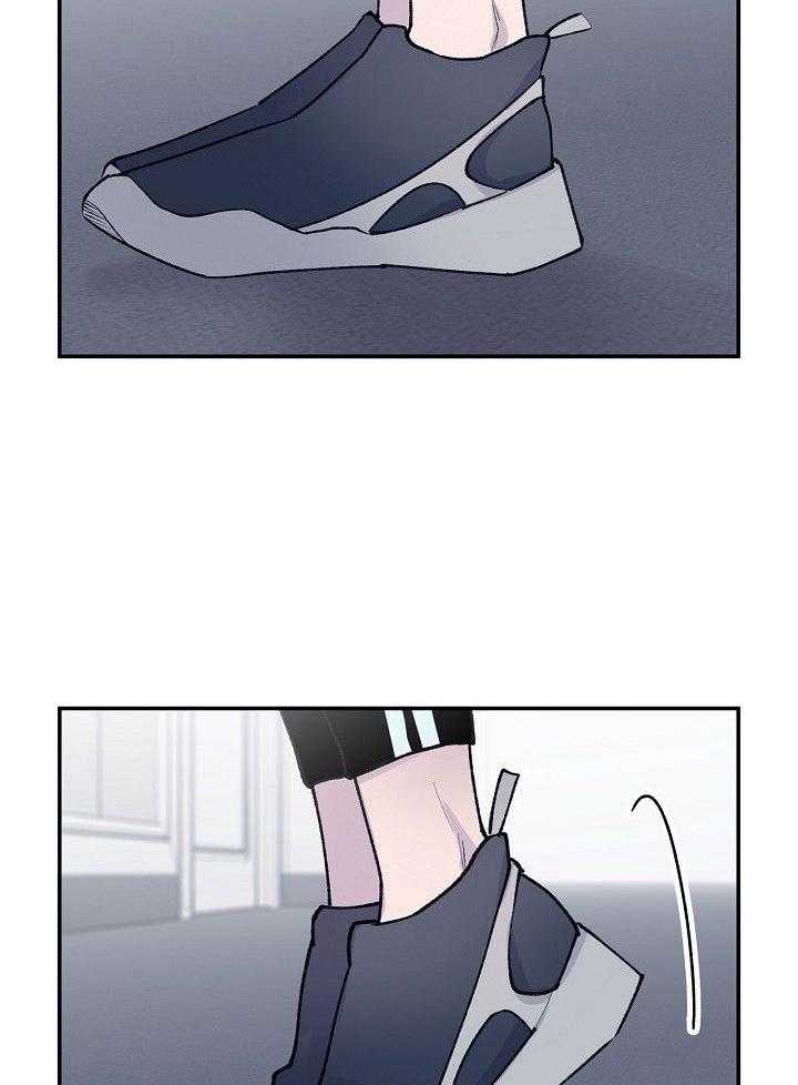 纸片人的意识觉醒（共2季）第80话图