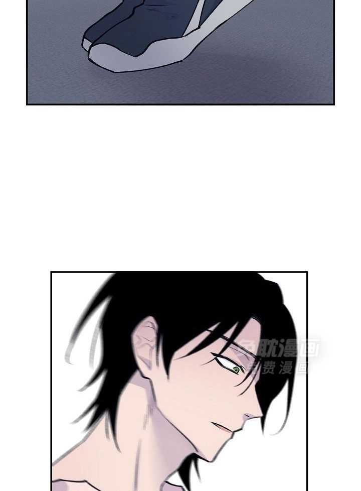 纸片人的意识觉醒（共2季）第80话图