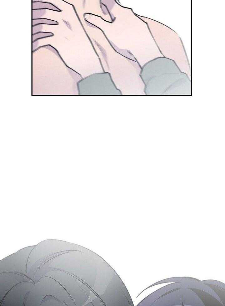 纸片人的意识觉醒（共2季）第80话图