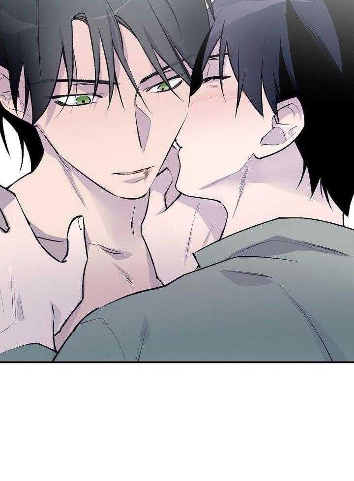 纸片人的意识觉醒（共2季）第80话图