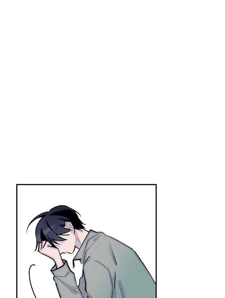 纸片人的意识觉醒（共2季）第80话图