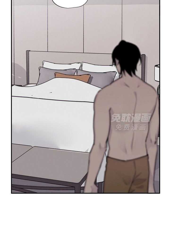 纸片人的意识觉醒（共2季）第80话图