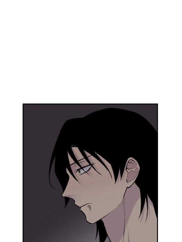 纸片人的意识觉醒（共2季）第80话图