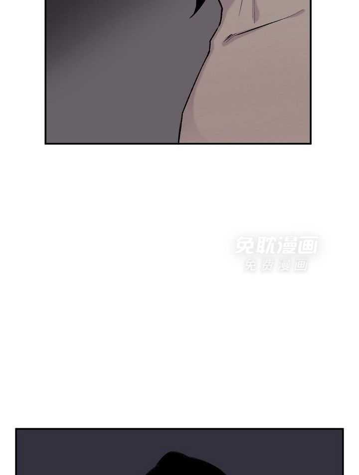 纸片人的意识觉醒（共2季）第80话图