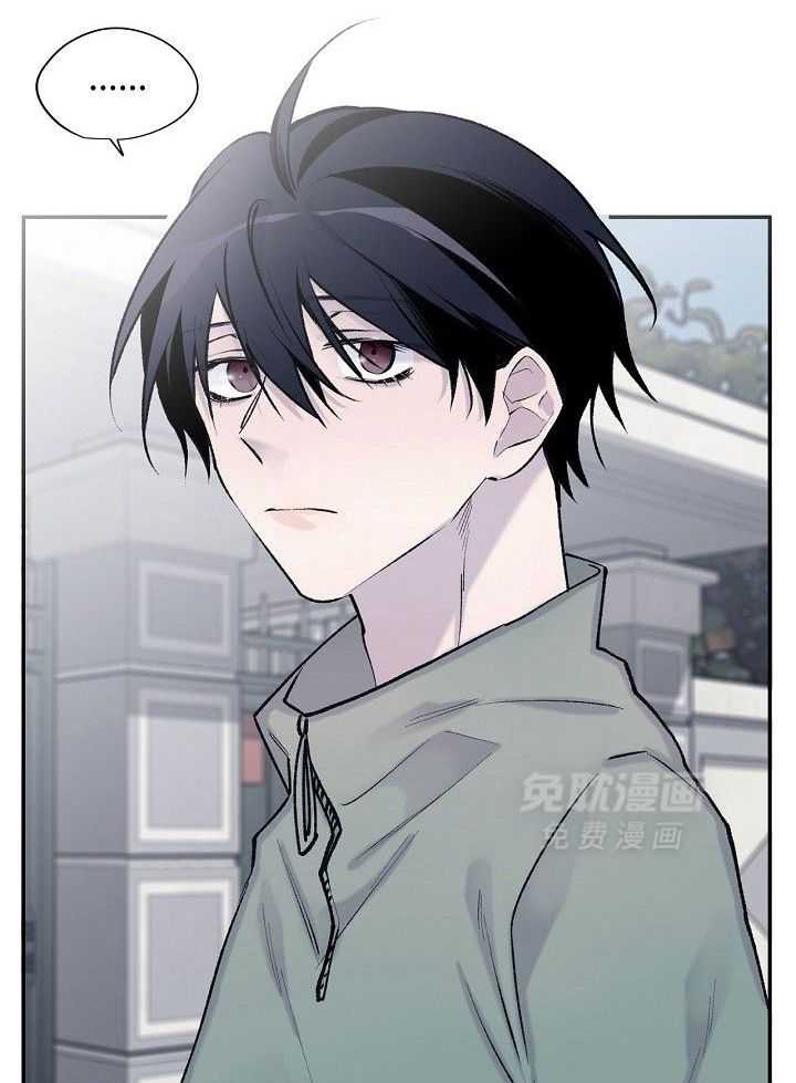 纸片人的意识觉醒（共2季）第81话图