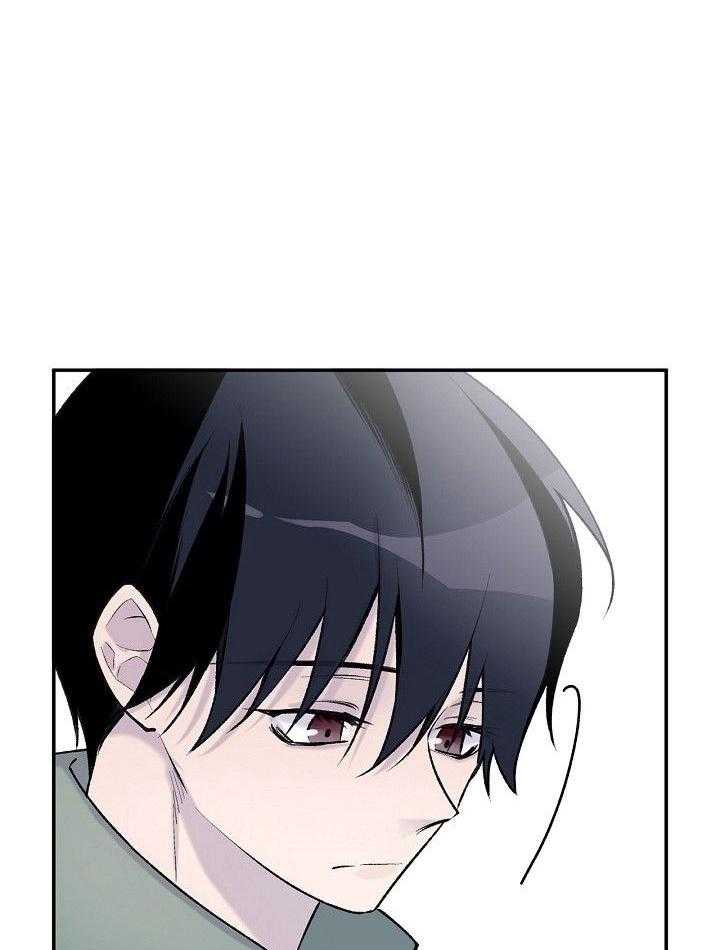 纸片人的意识觉醒（共2季）第83话图