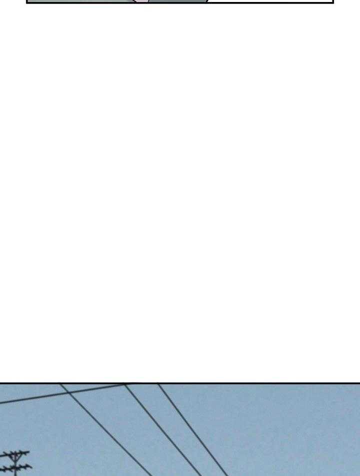 纸片人的意识觉醒（共2季）第83话图