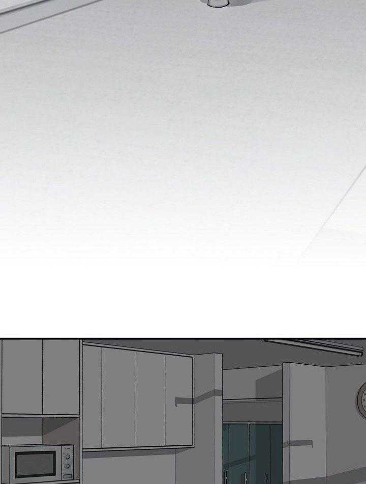 纸片人的意识觉醒（共2季）第83话图