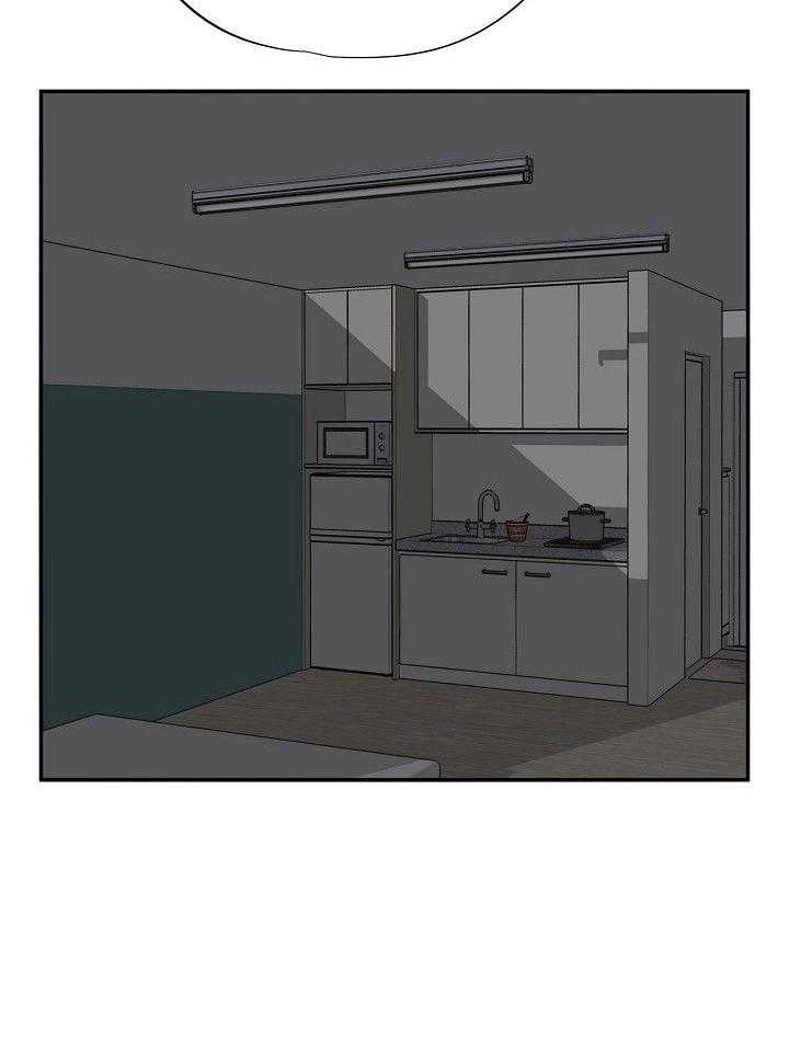 纸片人的意识觉醒（共2季）第83话图