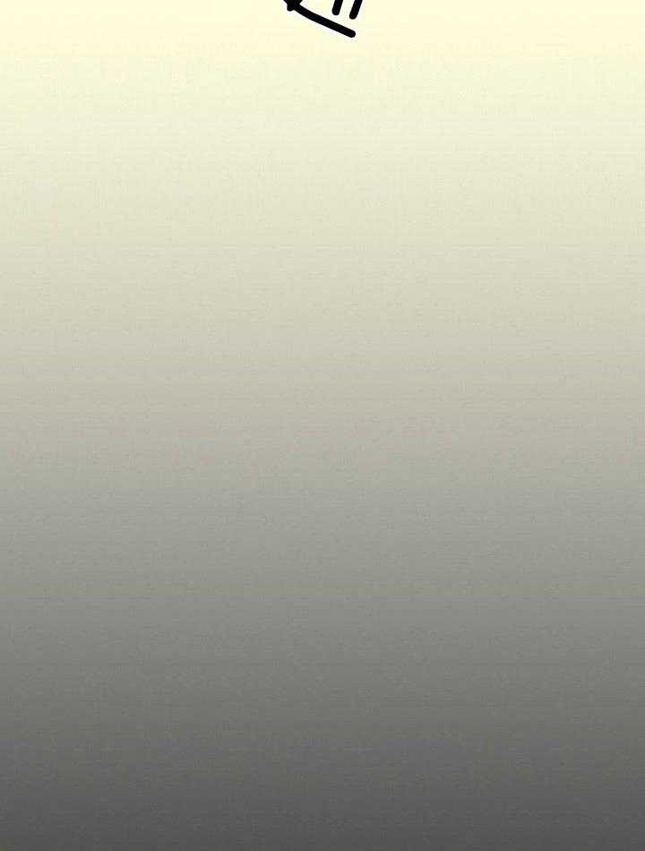 纸片人的意识觉醒（共2季）第83话图