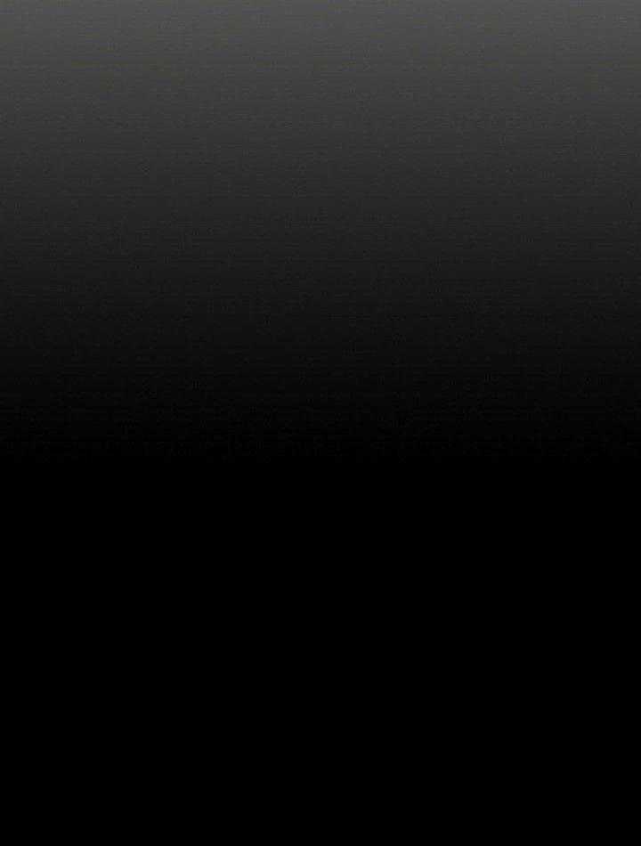 纸片人的意识觉醒（共2季）第83话图