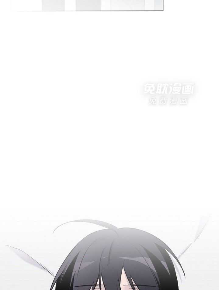 纸片人的意识觉醒（共2季）第83话图