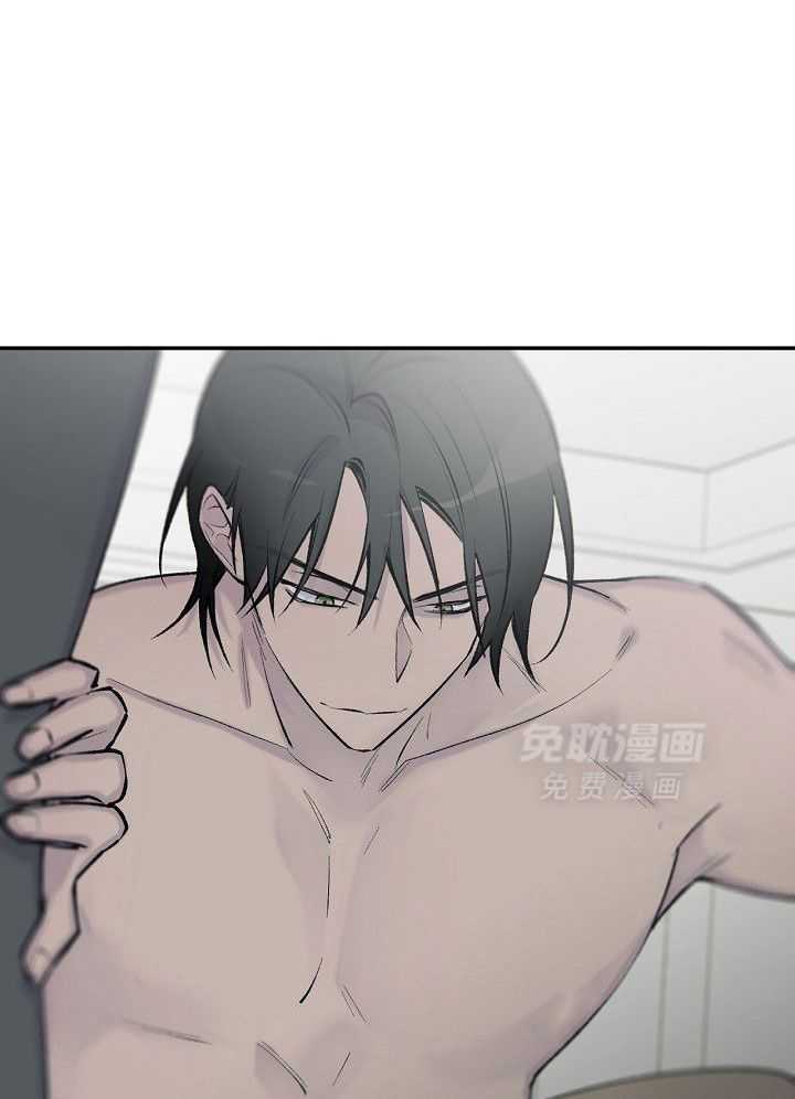 纸片人的意识觉醒（共2季）第84话图