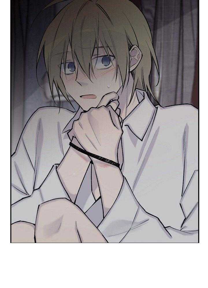 纸片人的意识觉醒（共2季）第84话图