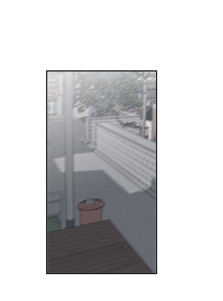 纸片人的意识觉醒（共2季）第84话图