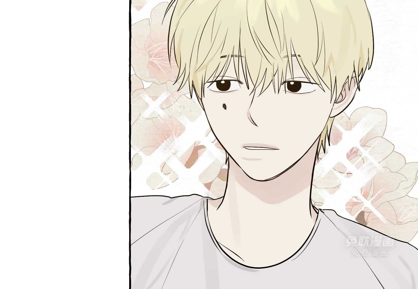 转校生的沙雕日常第18话图