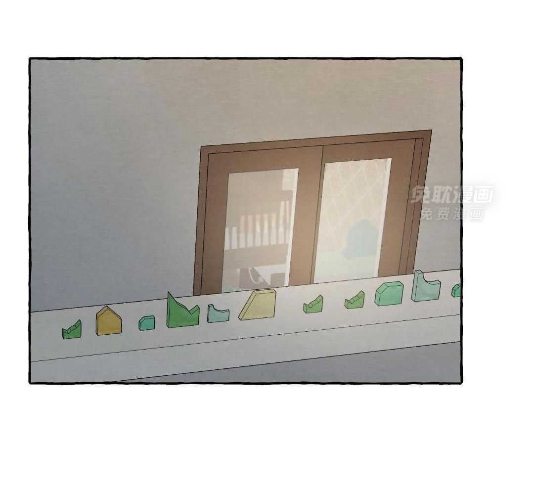 转校生的沙雕日常第29话图