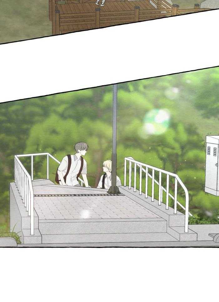 转校生的沙雕日常第4话图