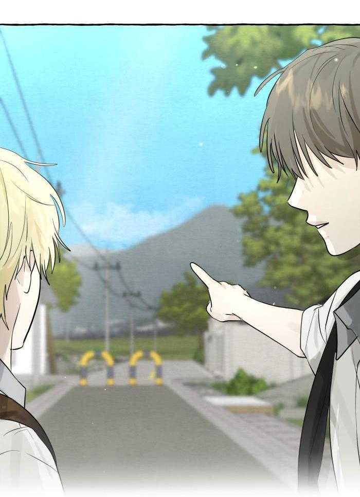 转校生的沙雕日常第4话图