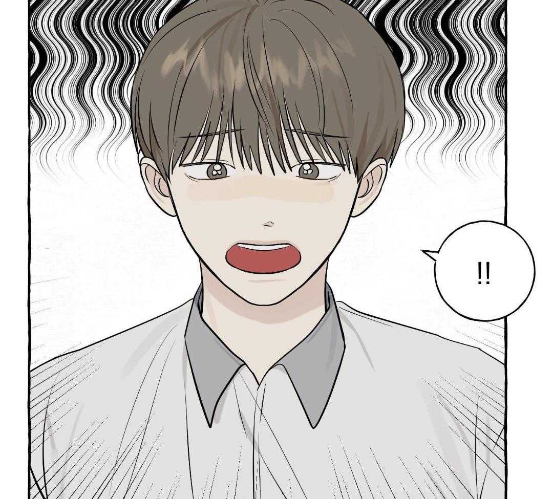 转校生的沙雕日常第44话图