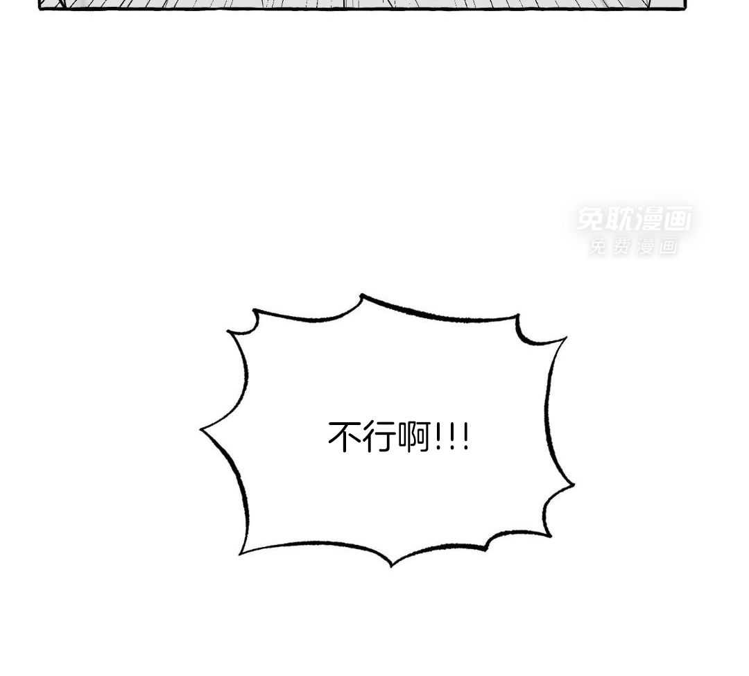 转校生的沙雕日常第44话图