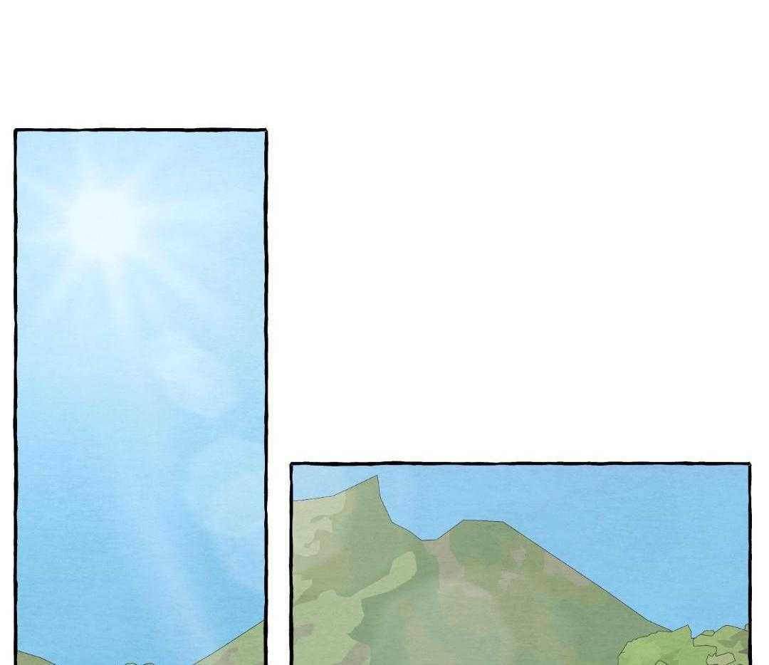 转校生的沙雕日常第44话图