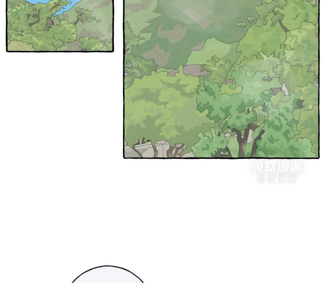 转校生的沙雕日常第44话图