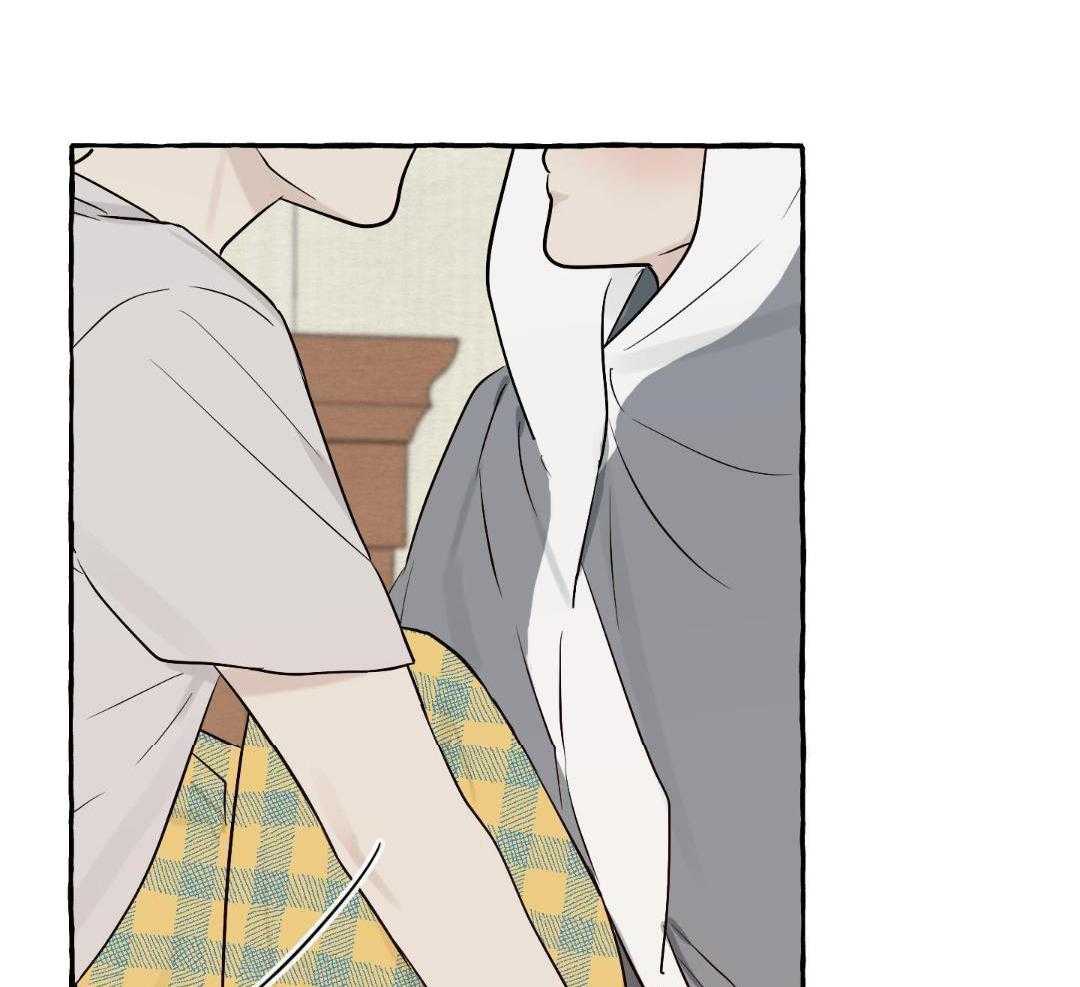 转校生的沙雕日常第47话图