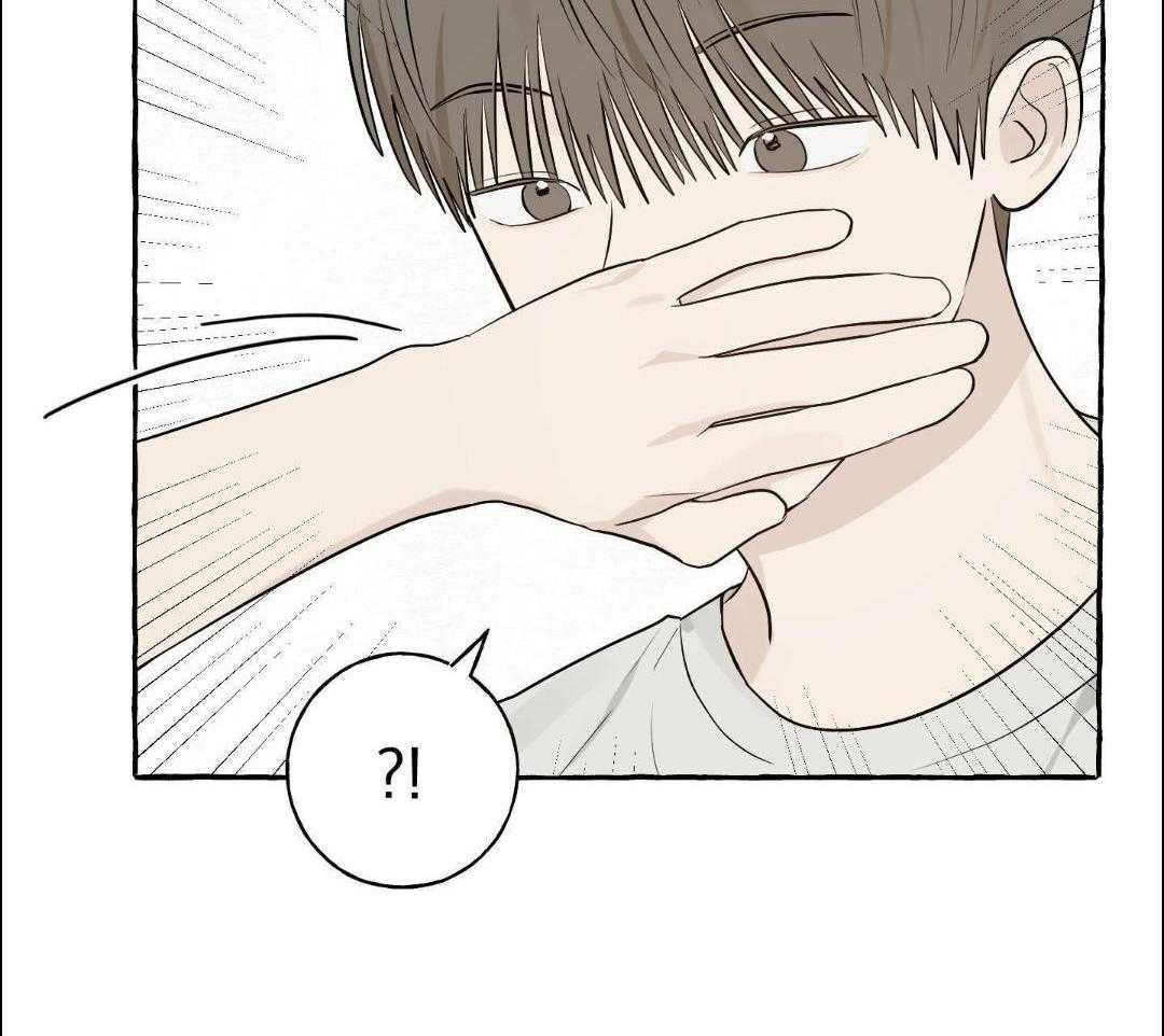 转校生的沙雕日常第54话图