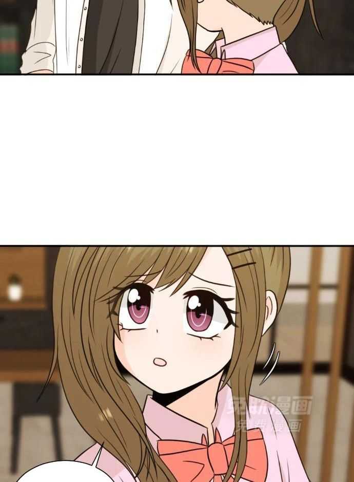 咫尺之间第30话图