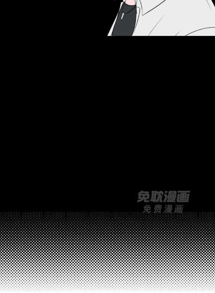 咫尺之间第30话图