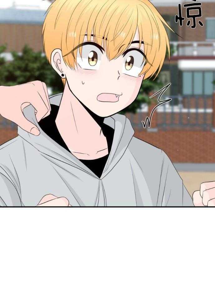 咫尺之间第53话图