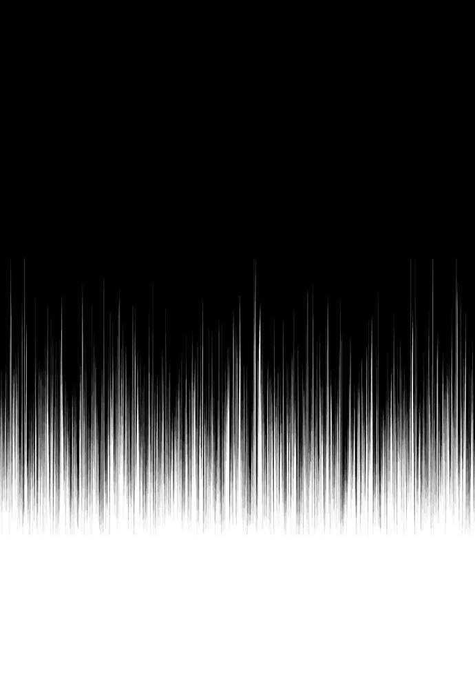 咫尺之间第53话图