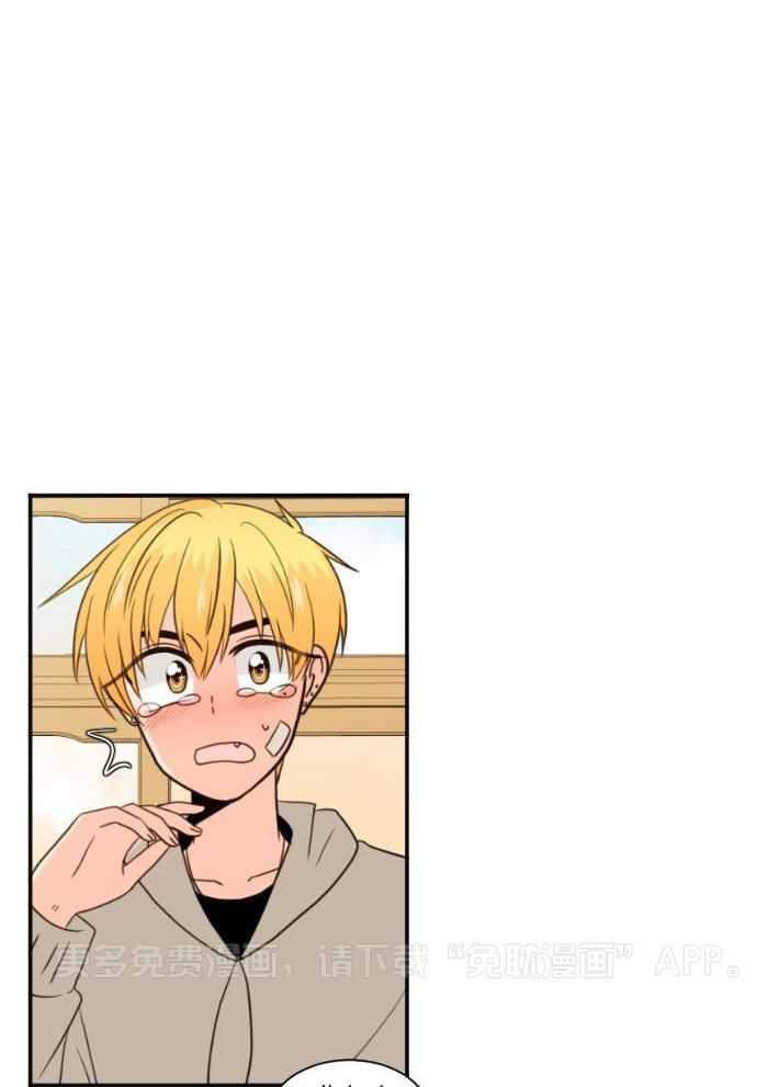 咫尺之间第6话图