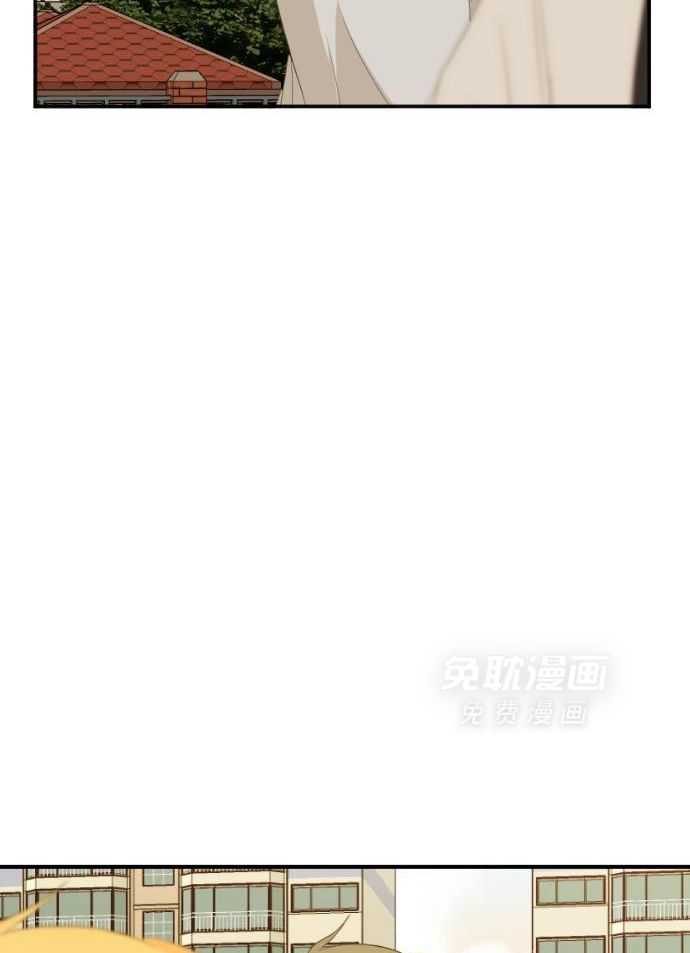 咫尺之间第60话图