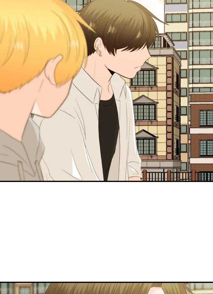 咫尺之间第60话图