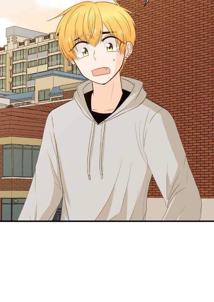 咫尺之间第61话图