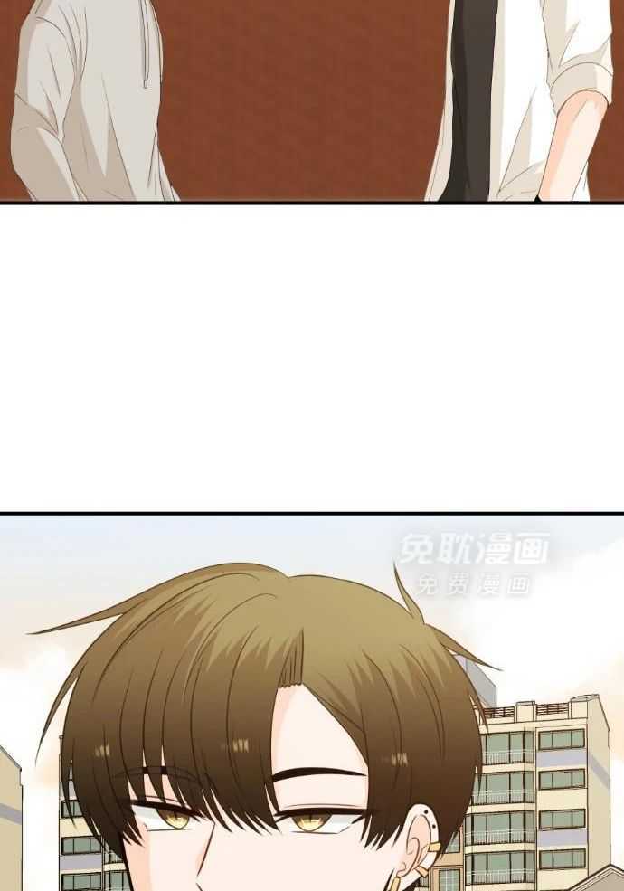 咫尺之间第62话图