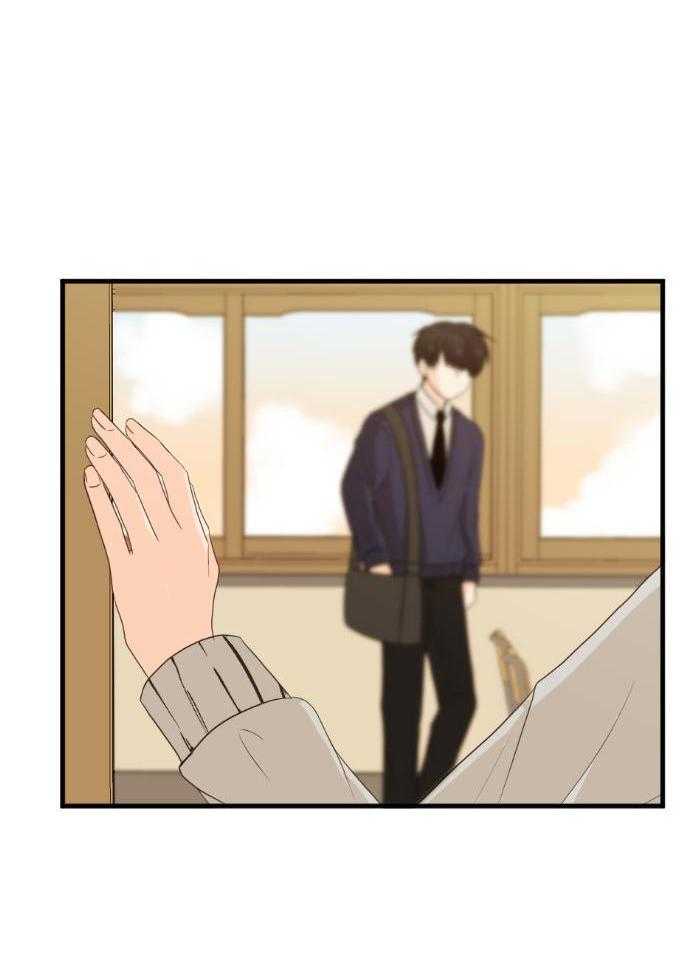 咫尺之间第63话图