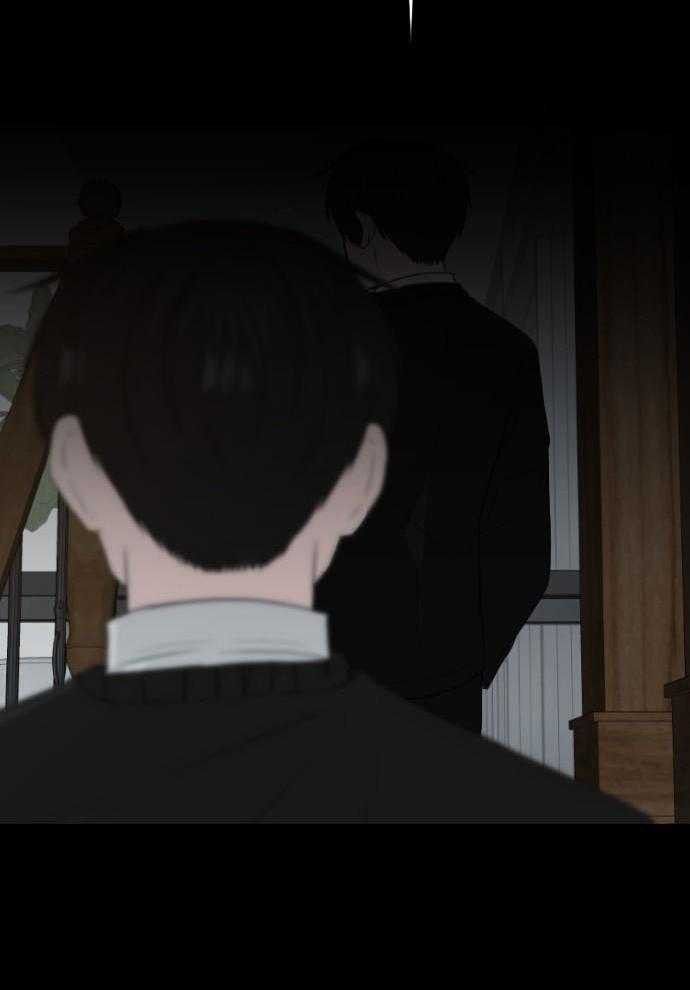 咫尺之间第71话图