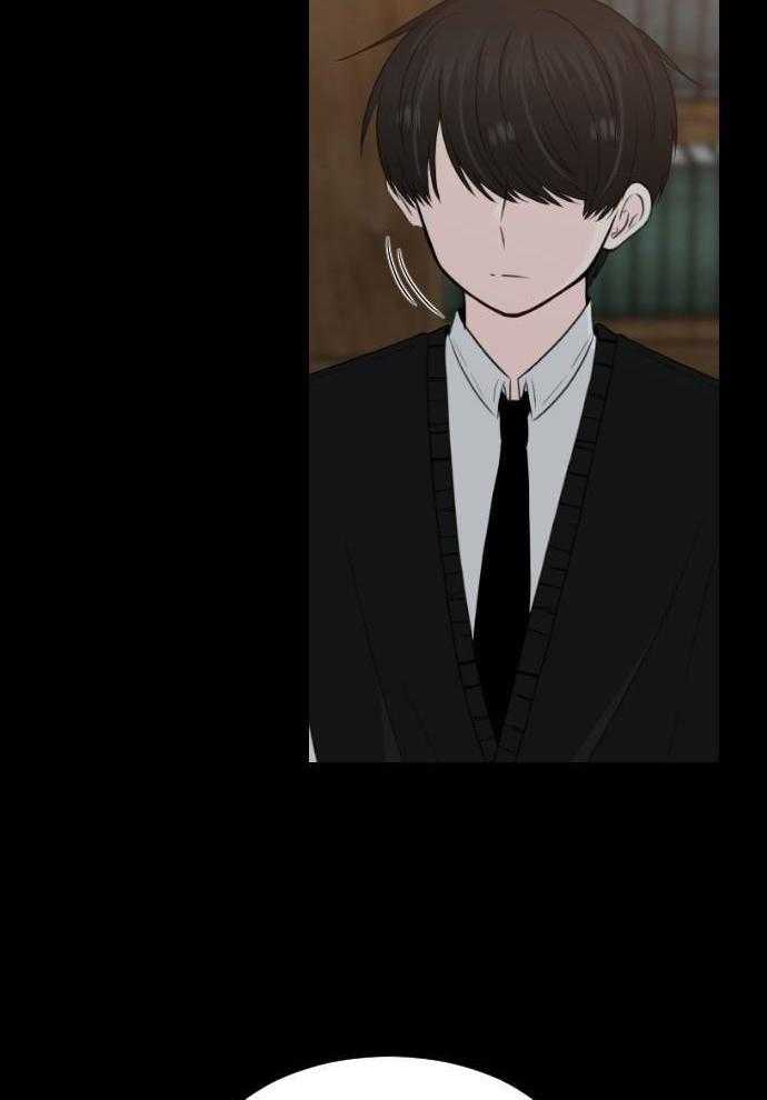 咫尺之间第71话图