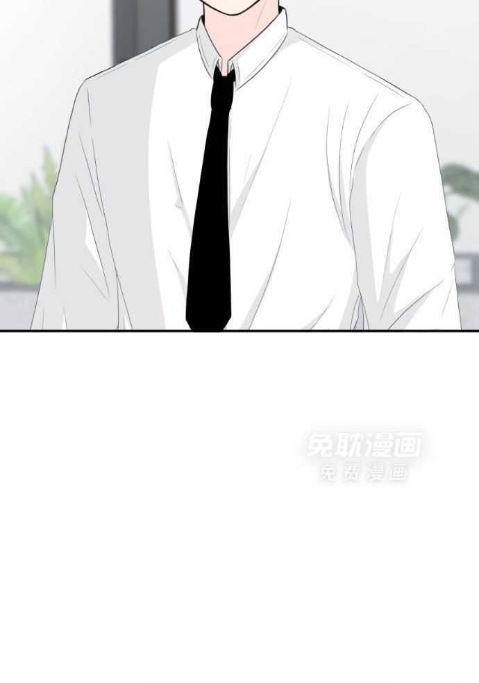 咫尺之间第72话图