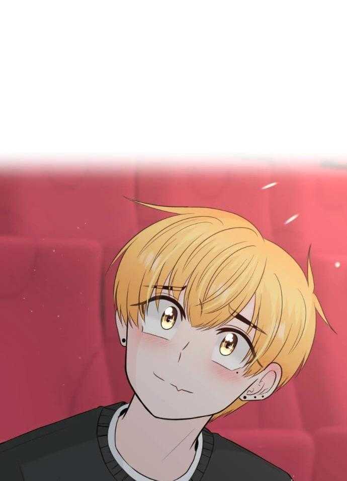 咫尺之间第76话图