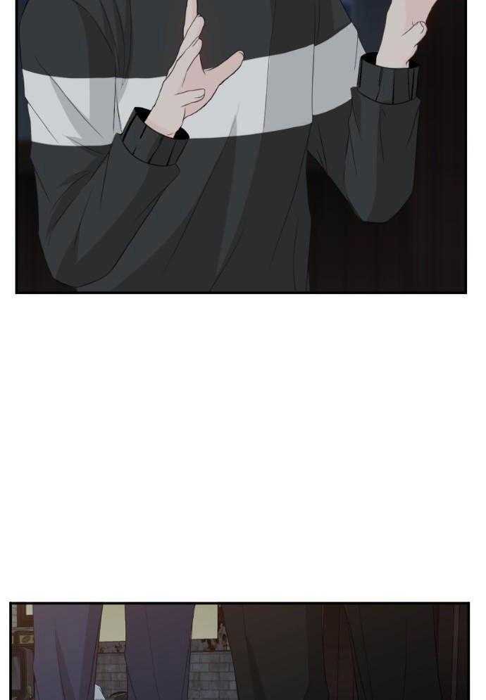 咫尺之间第78话图